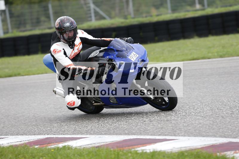 /Archiv-2025/52 10.09.2025 FREERIDE Training  ADR/Gruppe M/96